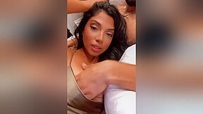 Crazy Xxx Clip Vertical Video Crazy Unique - Whosbonnieandclyde