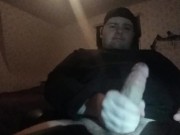 Titles suck btw