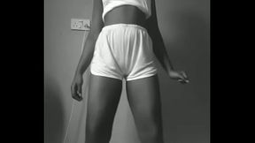 Nashville form 2 girl