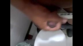 VID-20151228-WA0008[1]