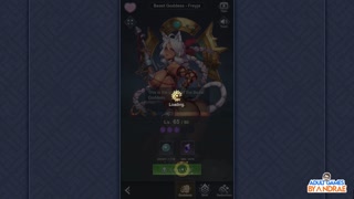 EP2: Adore Auri's Big Areola and Red Panties - King of Kinks