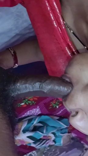 Patni Ko Ghodi Banakar