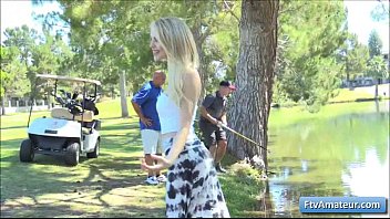 FTV Girls presents Blake-Strong Orgasms-01 01