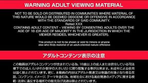 Engaging honey - solo female trailer - Caribbeancom