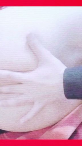 Desi Pakistani boy Ass show, Pakistani boy Gand show   Clip 1