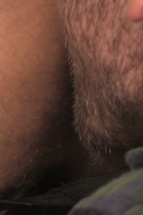Stud Fuckers