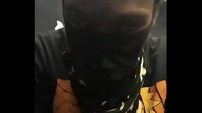 Kevdolph kenknight