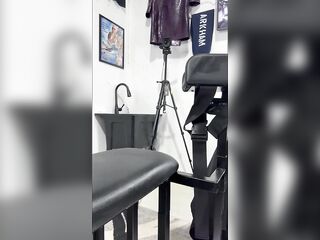 My Thong On Stories - I let him Screw my BUTT then it&#039;s HIS turn to get FUCKED RIGHT INTO AN ASSHOLE. two POV&#039;s