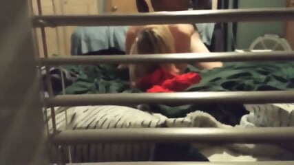 Cheating wife 1