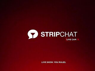 Screw Machine Pounds Her Mouth, Sloppy Sounds, Tears Streaming – Uncut on Stripchat
