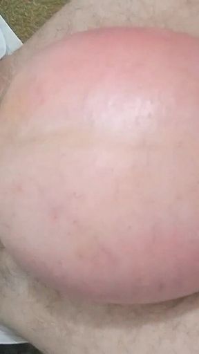 Hard and Thick