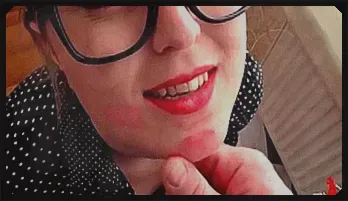 Sultry Secretary Sucks and Swallows Boss's Big Cock