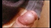 PIJA GRANDOTA LARGA TODA LA LECHE...