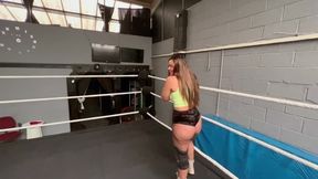 camel clutches, arm bars, submissions