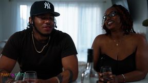 Call Me When You Need It Ft Kittylove