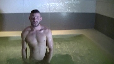 2356 juan perez fucked y Ricky BLUE