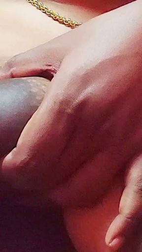 Desi sexy married stepsister seduce by her boyfriend   Clip 1