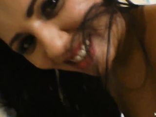 Double Face Fucking - Cruel Competition with Lola and Aline