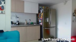 adelinefox live cam show
