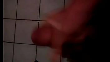 20161121 215435