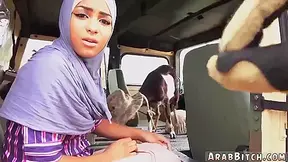 Panties Self-stimulation High-quality And Public The Backside Drop