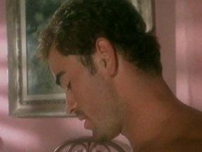 And The Envelope Please Dasha