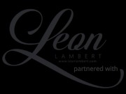 LEONS (Leon Lambert) RWG Trailer Leon Lambert Partnered with RWG Media