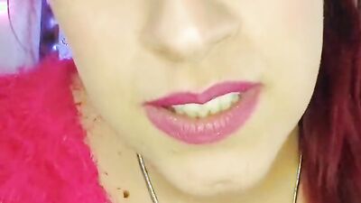 ShyyFxx your best friend makes you jealous and ends up fucking you JOI ROLEPLAY