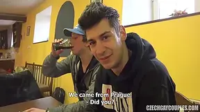 O Mio Dio!