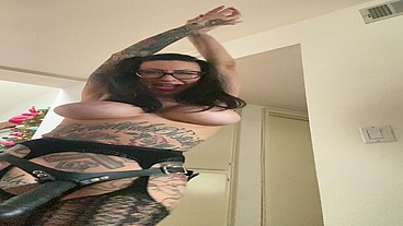 Lilylane - update #2 - FullSizeRender - Feb 09, 2023