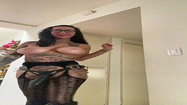 Lilylane - update #2 - FullSizeRender - Feb 09, 2023