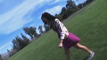 Horny Sluts are On The Hunt for a Nice Hard Man