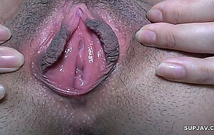 Fair-skinned girl, 19 years old. raw creampie sex with a popular member of a former underground