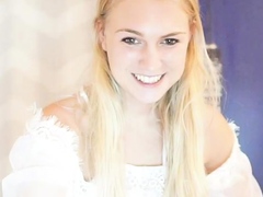 Perfect Pussy Close up milf Selda