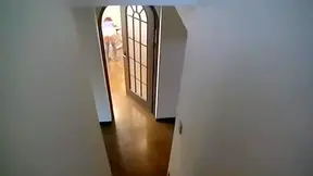 Teen Temptation in Tokyo – Horny StepSister Seduces Best Friend for Forbidden Fun