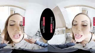 RealityLovers - Sex and the Milfs 2nd