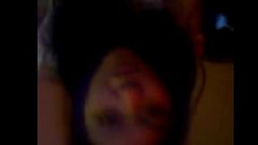 cho em b&uacute_ v&agrave_ n&uacute_t con cu đẹp của anh