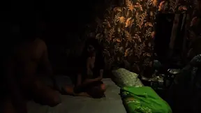 Erotic Dice Game Cum in Pussy Breast Pumps "fuck Me"