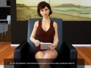 Milfy City by Crystal__Maiden #2