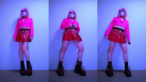 crossdressing - update #dscf3267