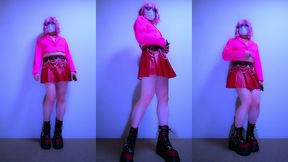 crossdressing - update #dscf3267