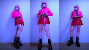 crossdressing - update #dscf3267