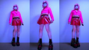 crossdressing - update #dscf3267