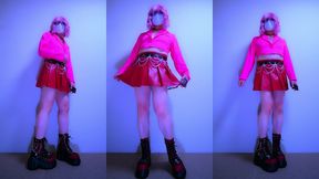 crossdressing - update #dscf3267