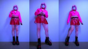 crossdressing - update #dscf3267