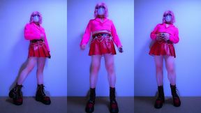 crossdressing - update #dscf3267