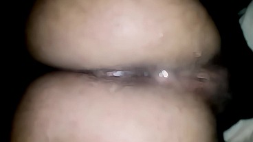 BlowjobqueenTs - Duas travestis fudendo gostoso com 3 novinhos pirocudos depois do baile funk