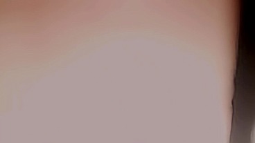 BlowjobqueenTs - Duas travestis fudendo gostoso com 3 novinhos pirocudos depois do baile funk