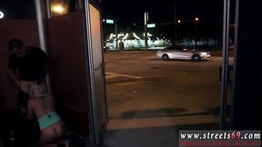 Blonde teen stocking masturbate and girl cum Valerie White may be a