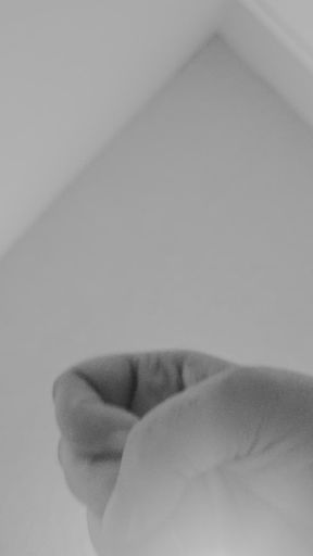 Stroking Your Cock Fantasy